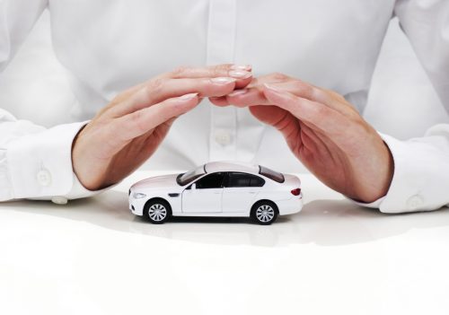 3-aspects-of-car-insurance-you-need-to-know-about-2
