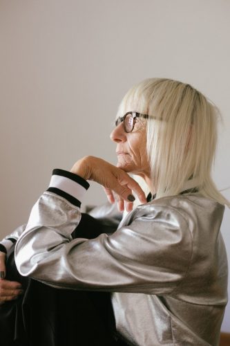 frequently-asked-questions-about-depression-for-older-people